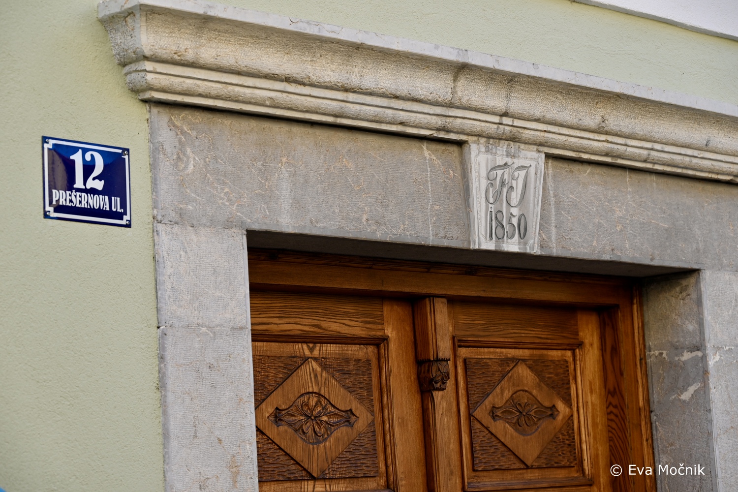 Spomini in zgodbe iz Centra – šestič (12)